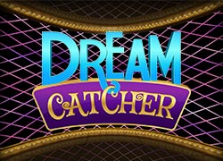 Dream Catcher Slot Online