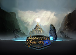 Asgardian Stones Slot Online
