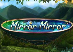 Mirror Mirror Slot Online