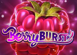 Berryburst Slot Online