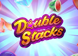 Double Stacks Slot Online
