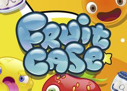 Fruit Case Slot Online