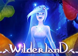 Wilderland Slot Online