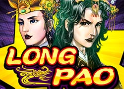 Long Pao Slot Online