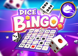 Dice Bingo Slot Online