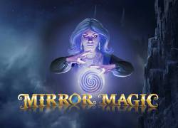 Mirror Magic 2 Slot Online