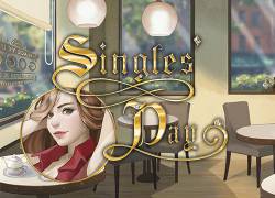 Singles Day 2 Slot Online