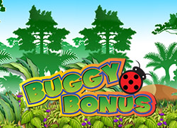 Buggy Bonus Slot Online