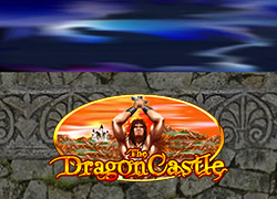 Dragon Castle Slot Online
