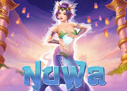 Nuwa Slot Online
