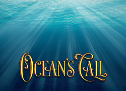 Oceans Call Slot Online