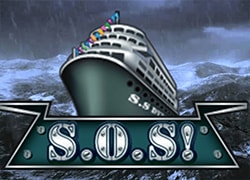S O S Slot Online