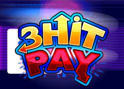 3 Hit Pay Slot Online