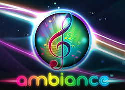 Ambiance Slot Online