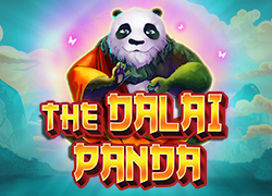 Dalai Panda Slot Online