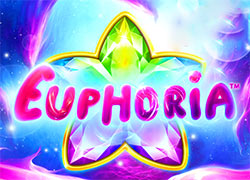 Euphoria Slot Online