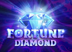 Fortune Diamond Slot Online