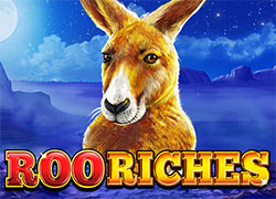 Roo Riches Slot Online