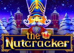 The Nutcracker Slot Online