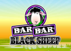 Bar Bar Black Sheep Slot Online