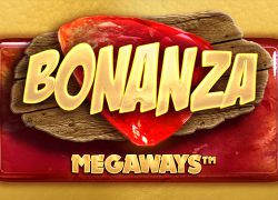 Bonanza Slot Online