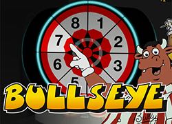 Bullseye Slot Online