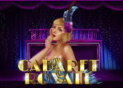 Cabaret Royale Slot Online