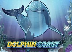 Dolphin Coast Slot Online
