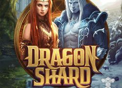 Dragon Shard Slot Online