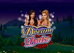 Dream Date Slot Online