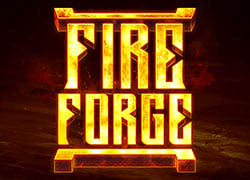 Fire Forge 94 Slot Online