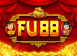 Fu 88 Slot Online