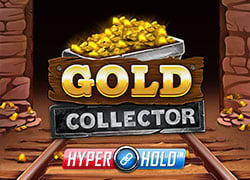 Gold Collector Slot Online
