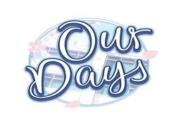 Our Days Slot Online