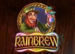 Rainbrew Slot Online