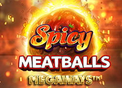 Spicy Meatballs Slot Online