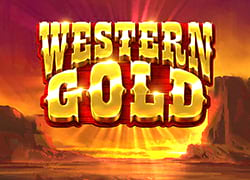 Western Gold Slot Online
