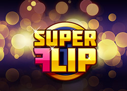 Super Flip Slot Online