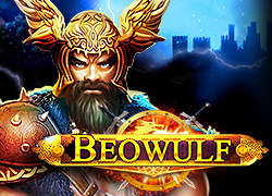 Beowulf P Slot Online