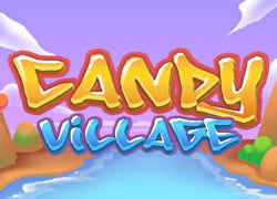 Candy Village Slot Online