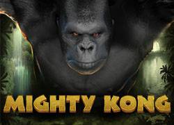 Mighty Kong P Slot Online