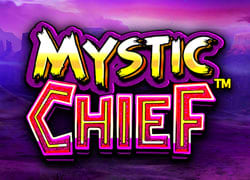 Mystic Chief Slot Online