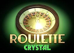 Roulette P Slot Online