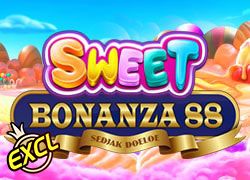 Sweet Bonanza 88 Slot Online