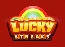 Lucky Streaks Slot Online