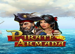 Pirate Armada Slot Online