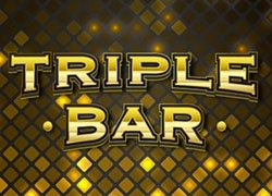 Triple Bar Slot Online