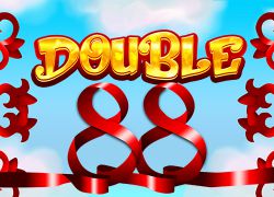 Double 88 Slot Online