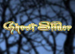 Ghost Slider Slot Online