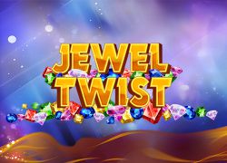 Jewel Twist Slot Online